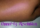swatched