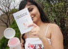 Bio oil 1