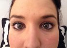 essence mascara