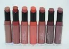 Revlon-Colorstay-Ultimate-Suede.jpg