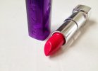 rimmel as you want.jpg