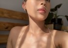 Makes my skin look flawless