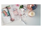 Environ Skin Care