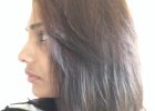 Day 3 shampoo and conditioner