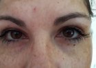 AVON MASCARA.jpg