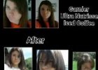 Garnier Ultra Nutrisse Iced Coffee.jpg