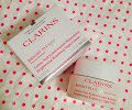Brightening Repairing Night Cream