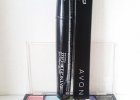 CYMERA_20150413_174746.jpg