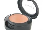 mac concealor.jpg