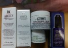 20160714_113843.jpg