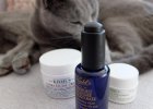 Kiehl&#039;s And Beauty Bulletin Challenge.jpg