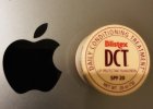DCT best doctor for lips