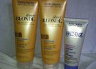John frieda products.jpg