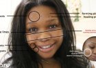 Cynthia Kiehl&#039;s Skin Analysis.jpg