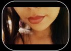 20141004_095025.jpg