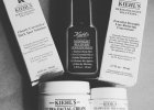 #ChangeYourSkin #High5ToGreatSkin