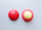 EOS Lip balm Summer Fruit