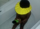 We love the shampoo!! ??