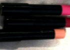 Lip Crayons