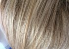 Up close of colour after 6 washes