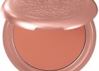 stila convertible colour peony.jpg
