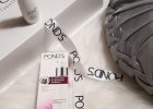serum