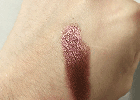 Cipria-eyeshadow.gif
