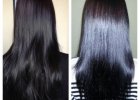 Before And After.JPG