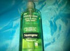 IMG-20140824-02384.jpg