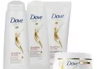 17268-dove-nutritive-solutions-nourishing-oil-care-range-83-1525870678.jpg