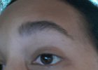 after 2 weeks