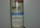 Deep Conditioner Dr M.jpg