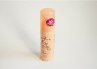 Review-Essence-stay-all-day-16h-long-lasting-make-up.jpg