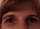 eyes.jpg