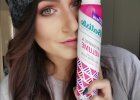 Batiste is my life saver