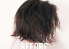 before.jpg
