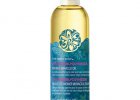 spa-wisdom-polynesia-monoi-miracle-oil_l.jpg