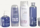 nutrisense-calm-range