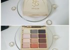 Stila Palette.JPG