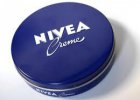 nivea.jpg