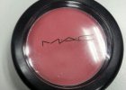 mac posey