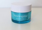 Neutrogena Hydro Boost Gel Cream