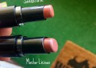 Lipstick Tubes