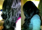 After and Before