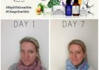 Kiehls Day 7.jpg