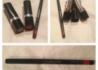 AVON