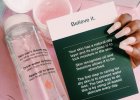 Bio-Oil Dry Skin Gel