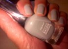 sally hansen.jpg
