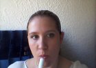 Application