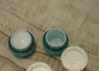 20170330_063340.jpg